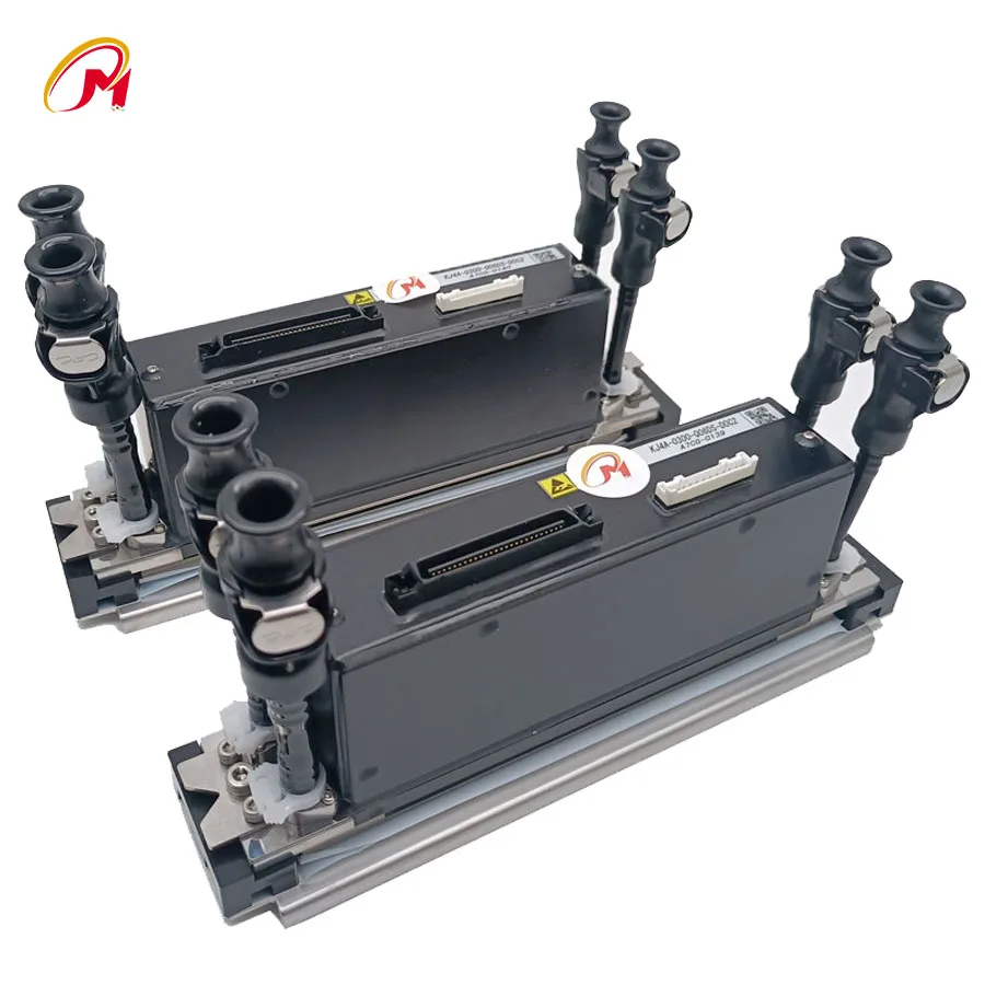 KJ4A-0300 Print head for  Print heads  Printhead UV Printers