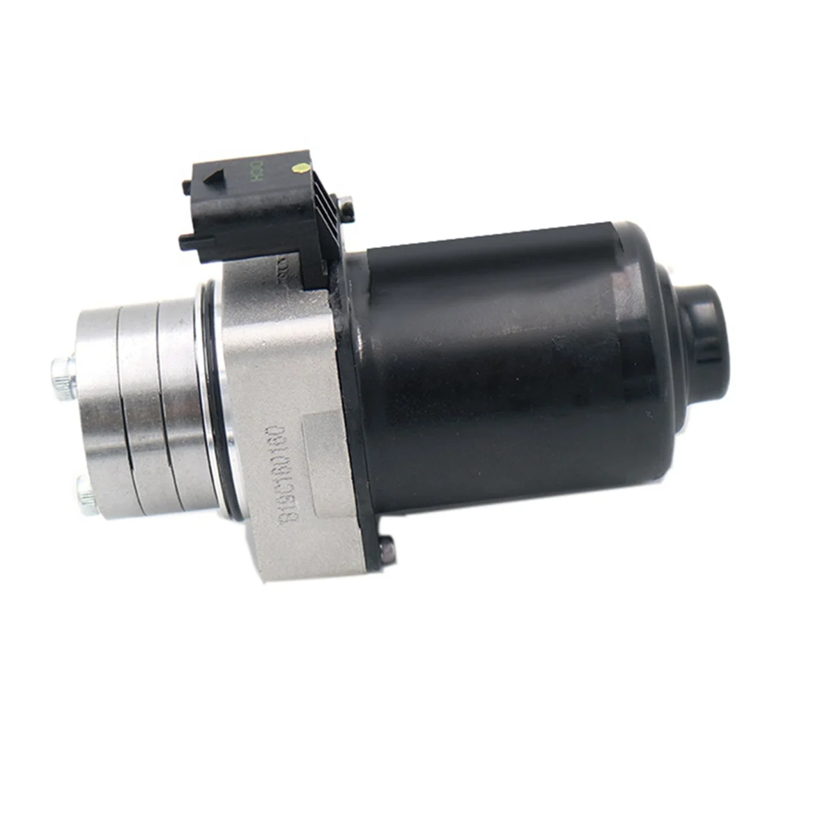 

Car Differential Actuator Motor K47810-3B520 for Hyundai Tucson Santa Fe IX25 Creta Kia Sorento Sportage 2012-2019