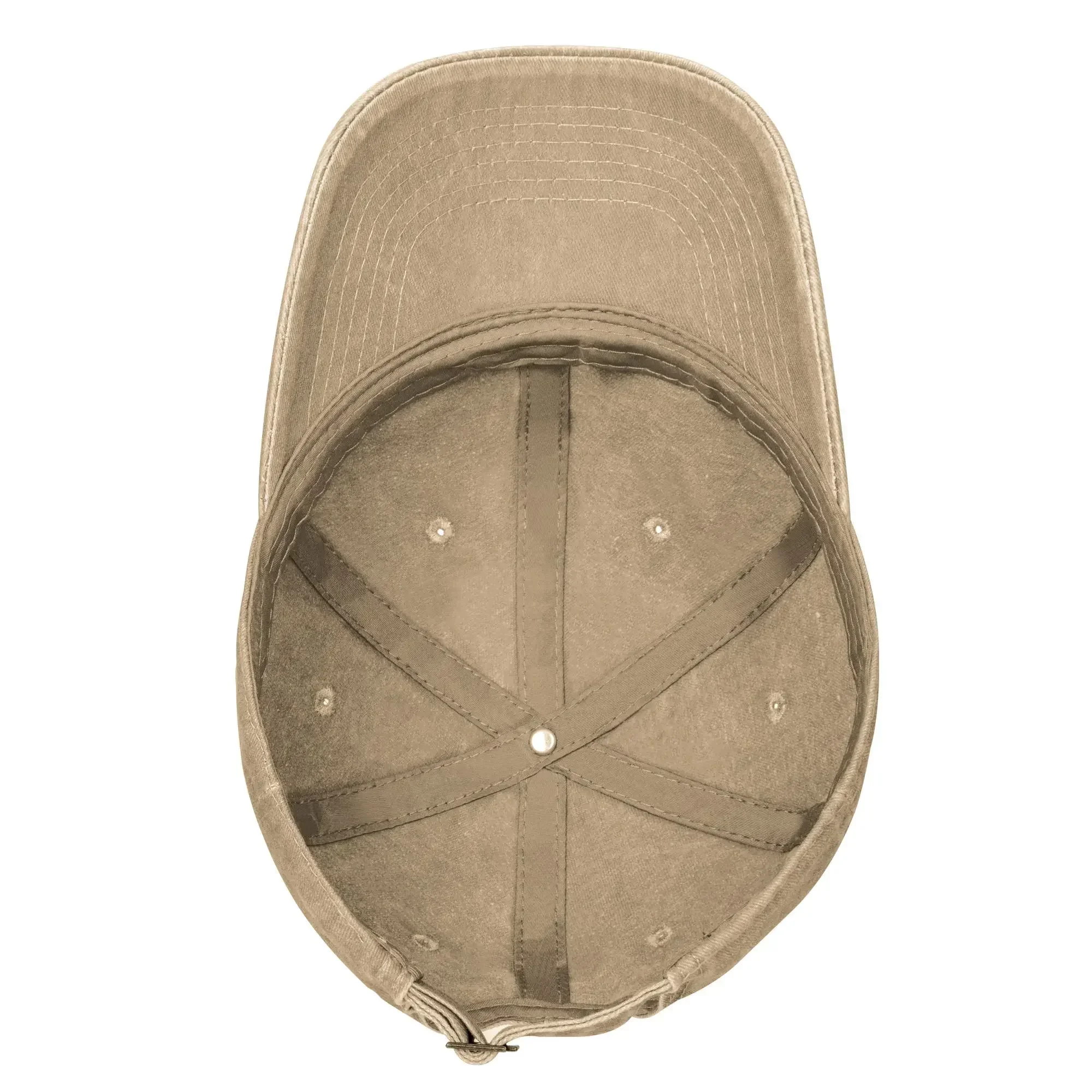 قبعات سائقي الشاحنات davids boies lazarus Merch للجنسين قبعة بيسبول ملابس غير رسمية قبعات Snapback قابلة للتعديل