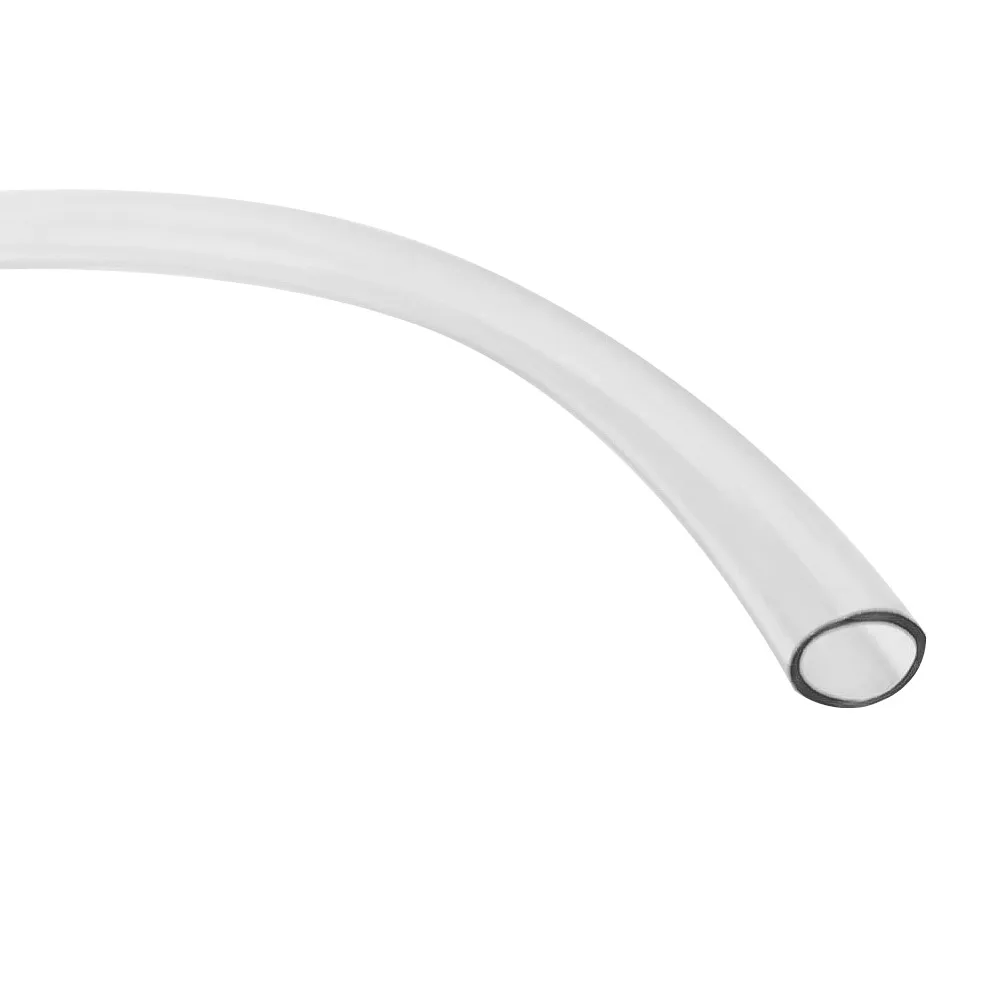 RV محرك هود تنفيس المياه منحرف متنقل بونيه أطقم لشركة فيات دوكاتو بيجو الملاكم سيتروين