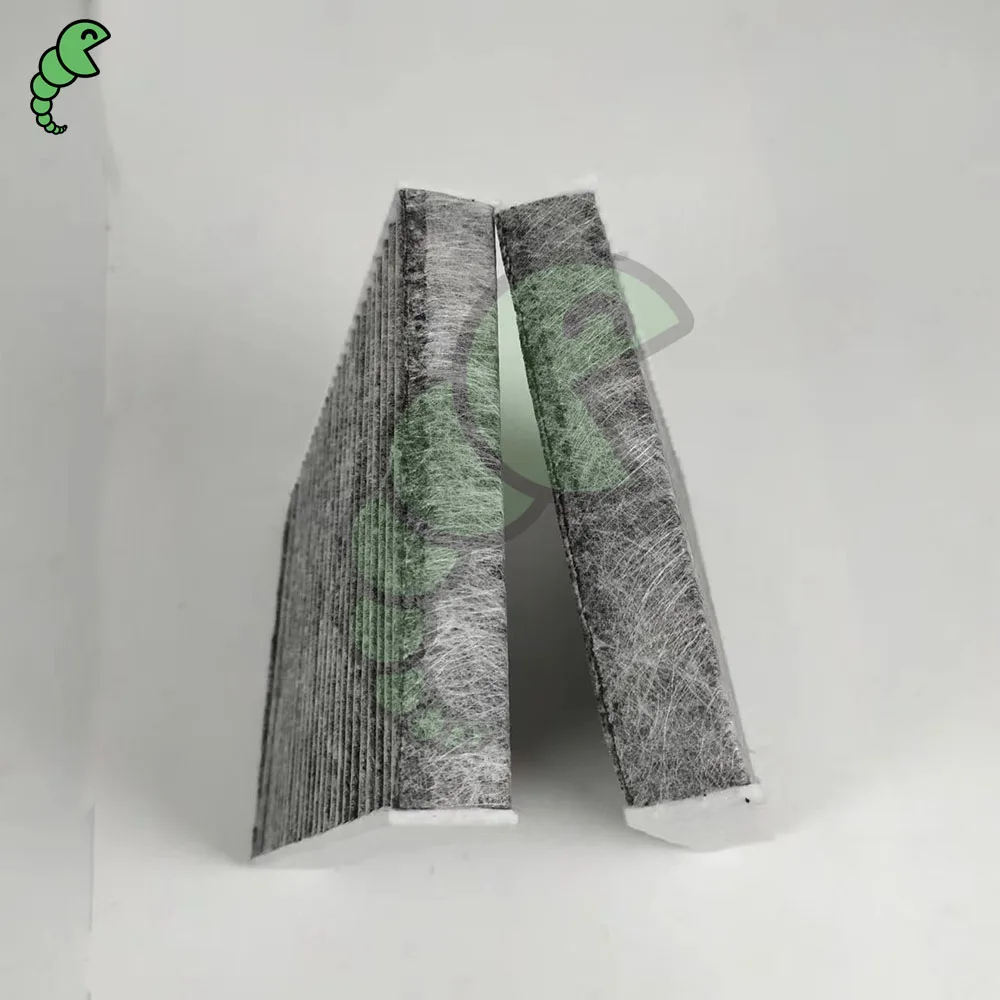 Thumbnail 4 - #28 Best Cabin Air Filters to Buy In 2026