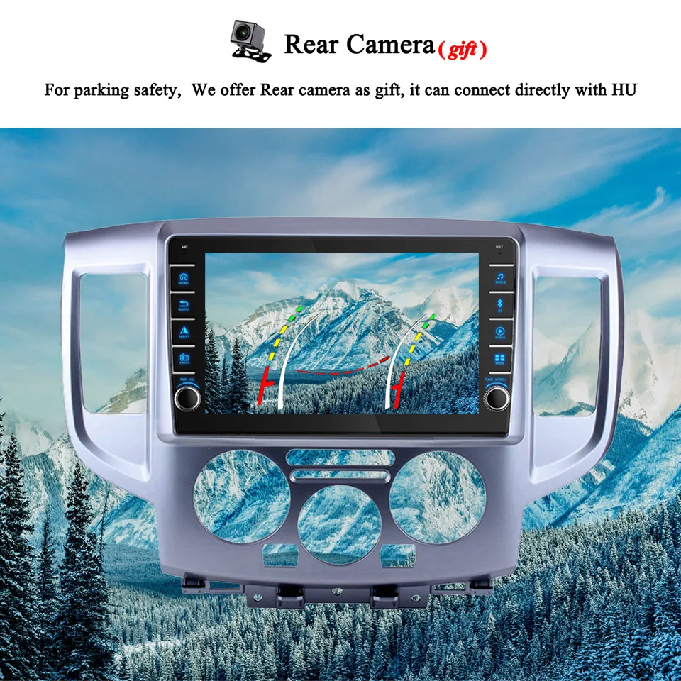 8G+128G Android 14 …