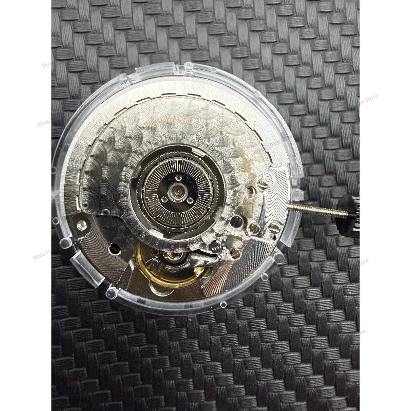 For Accessories 2892A2 Movement and Other Mechanical Watches for Maintenance and Assembly