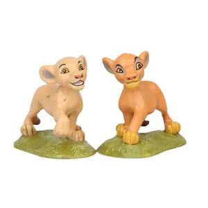 9 en çok satan, boyun rei leao-no. 10