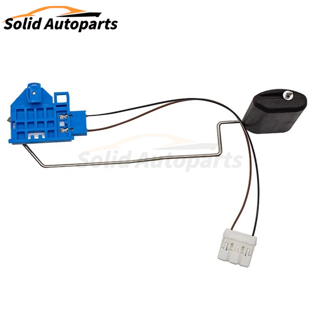 94460-2S000  Fuel tank Level Sensor For Hyundai Tucson ix35 2010-2013 KIA Sportage 2011-2013