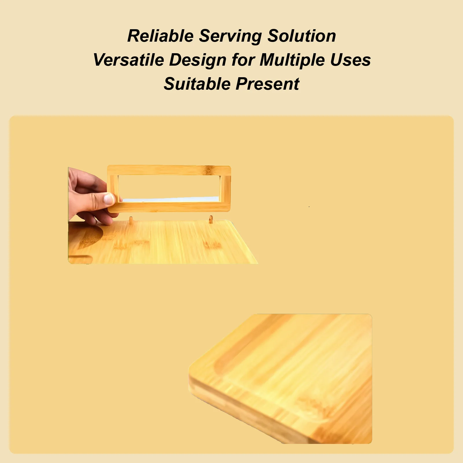 

Сервировочная доска для сыра, тарелка для мяса, товары для вечеринок, поднос для мясных изделий, тарелка для сыра для конфет, закусок, десертов, фруктов в помещении