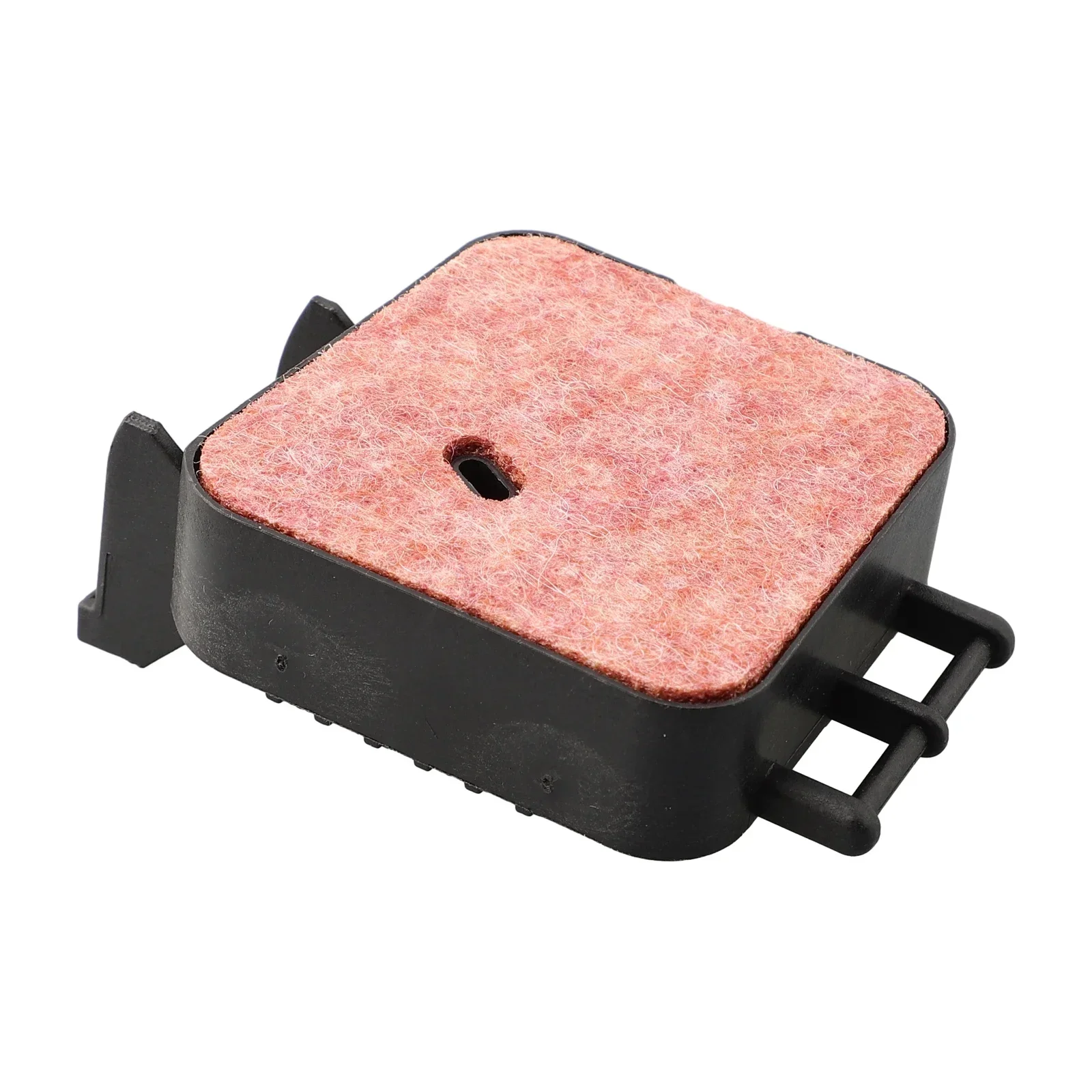 Cover Air Filter Air Filter Cover Box Set Brushcutters Accessories Choke Housing For Stihl Fs38 Fs45 Fs45C Fs45L Fs46