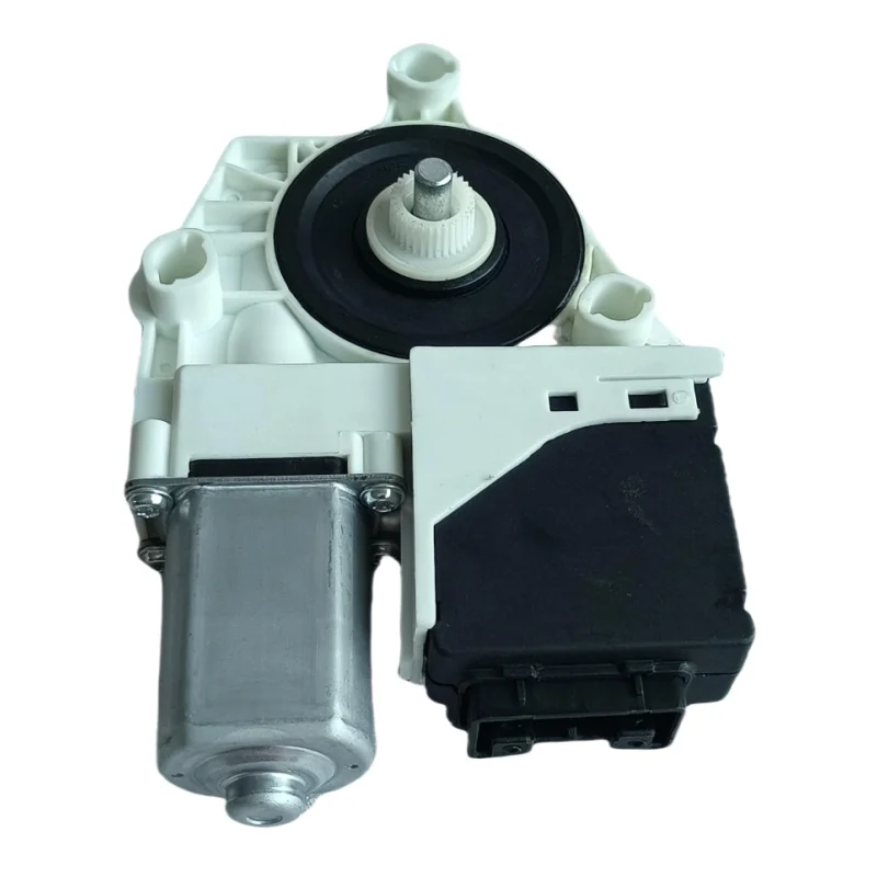

Passat B6 B7 Window motor Electric glass lifter 1K0959794L 1K0959795L 1K0959794P 1K0959795P 1K0959703AB 1K0959704AB Door module