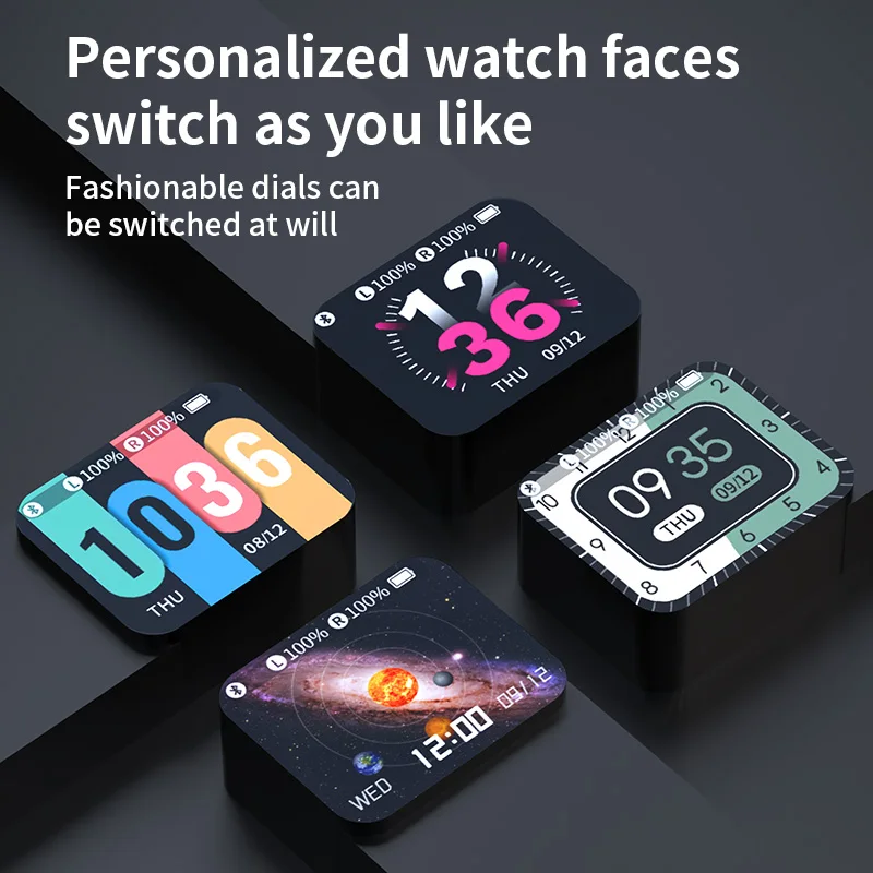 Thumbnail 3 - #57 Latest Touchpads Offers