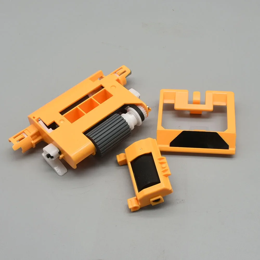 

1PCS For Kyocera 1702P10CN0 MK-6110 MK-6113 for ECOSYS M4125 M4132 M4230 M4226 M8124 M8130 M8224 M8228