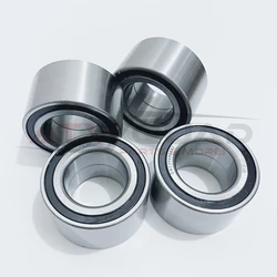 4PCS Ball Bearing for Can-am BRP Maverick X3 Turbo Maverick Max Turbo 293350109 293350141 293350129 293350151
