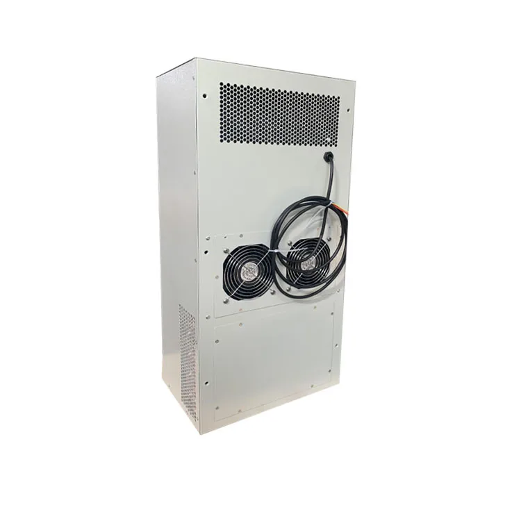 

Langji Portable 2000W CNC Machine Industrial Panel Cabinet Electrical air Conditioner air Conditioning for CNC Enclosure Cooling