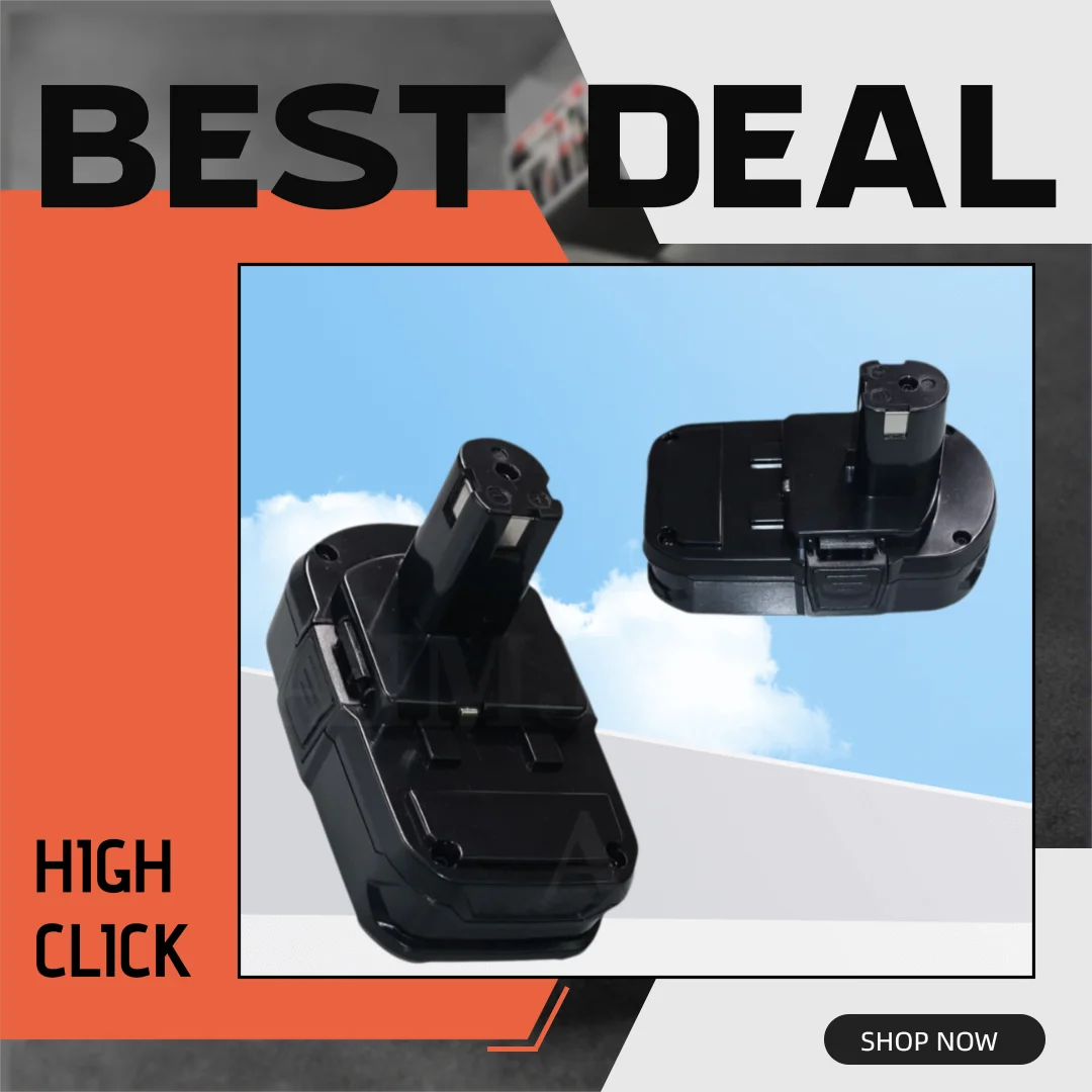 3000Mah/4000Mah/500…