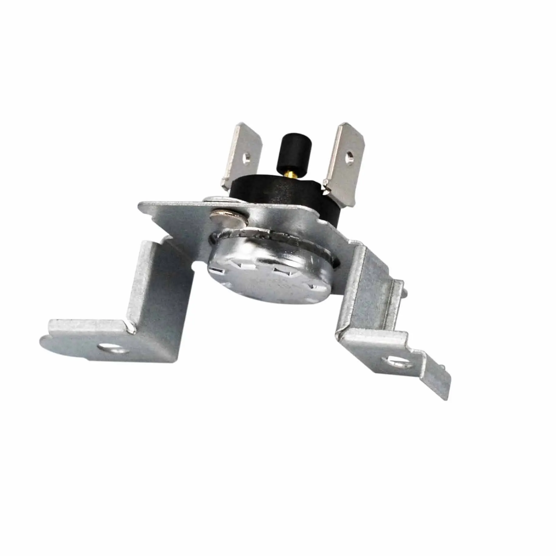 termostato-de-limite-alto-6931el3003c-para-secadora-110c-230f-interruptor-de-protecao-termica-para-pecas-de-maquina-de-lavar-roupa-lg-sears