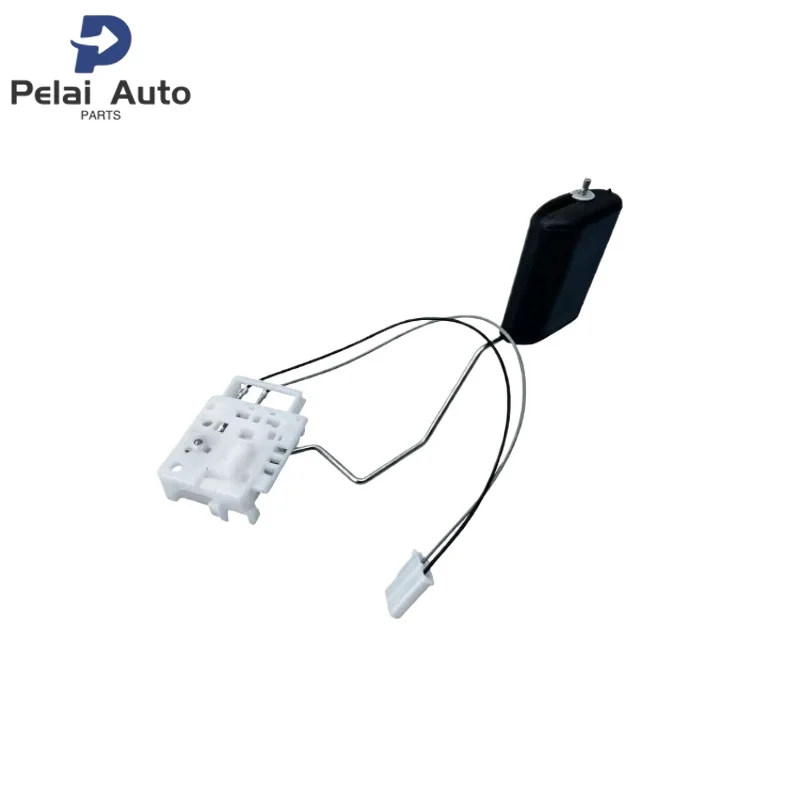 94460-2W000 944602W000  Fuel Level Sensor For Hyundai Santa fe ix45 KIA Sorento 2013 2.0 2.2T 2.4