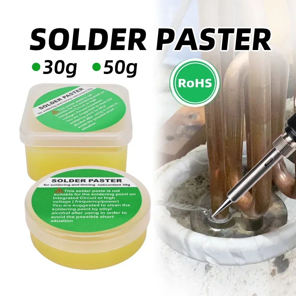 Environmentally Fri…