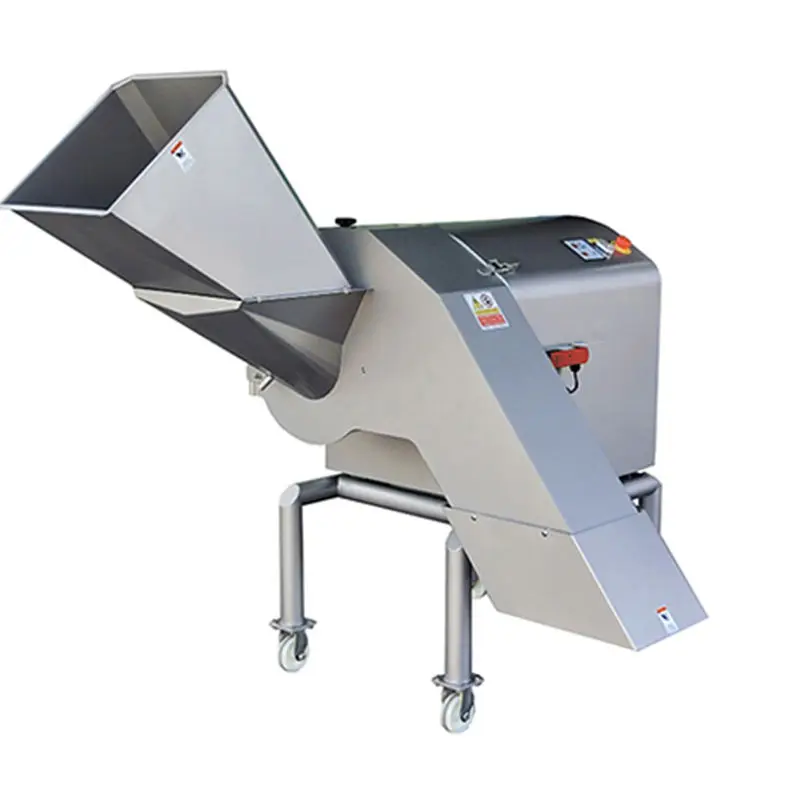 Fresh Parsley Washing Processing Line Automatic Vegetable Cleaning Equipment Efficient Leafy Greens Washing And Drying Machine