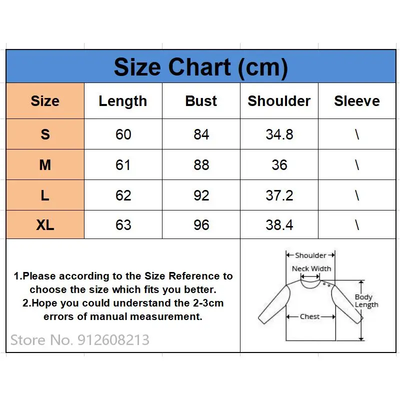 TTYGJ Female Sleeveless Polo T-shirts Golf Clothing Women Quick-drying Golf Vest Shirts Turn-down Collar Sports Tank Tops S-XL