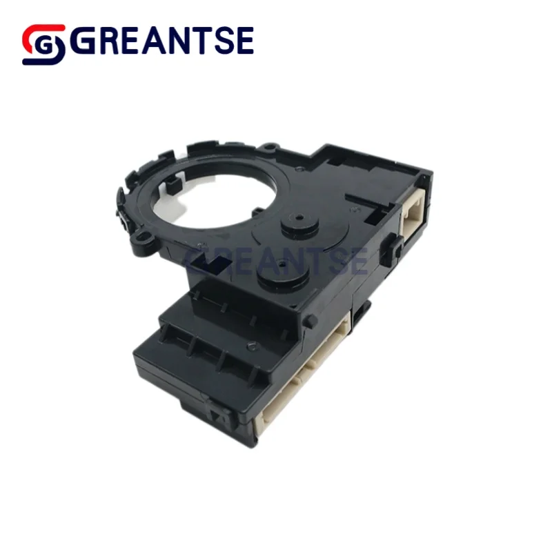 

New Steering Angle Sensor 89245-50040 8924550040 For Toyota Auto Parts Accessories