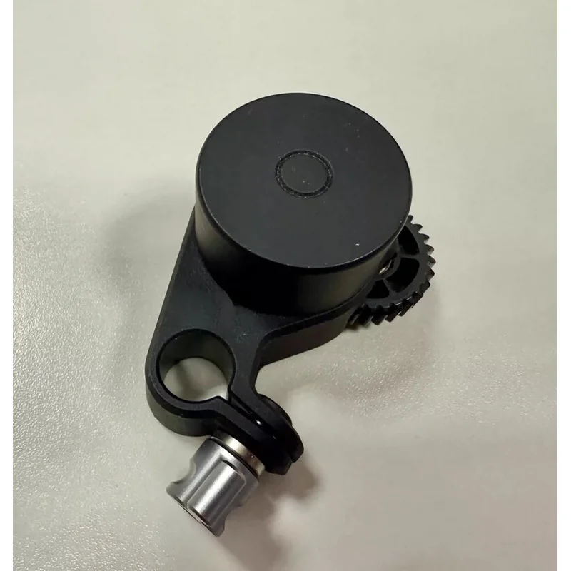 Используется для DJI Ronin SC Focus Motor RSC 2/RS 2/RS 3/RS 3 Pro