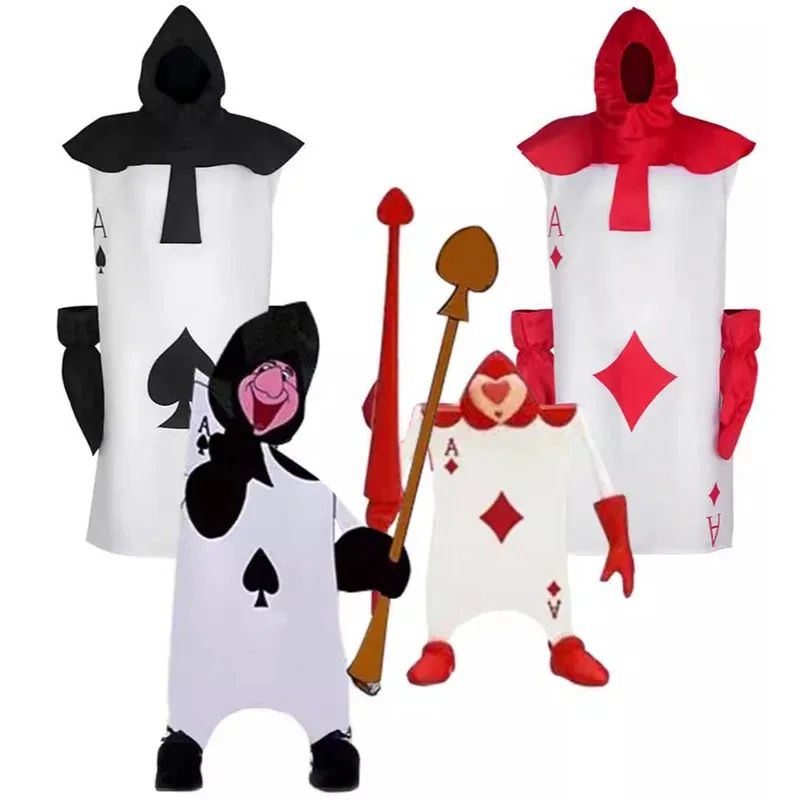 playing-cards-cosplay-poker-costume-ace-of-spades-diamonds-soldier-stage-performance-halloween-costumes-for-adult-accessories