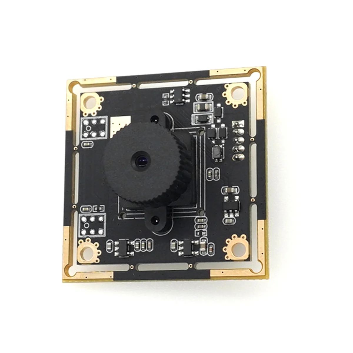 

【New User-Coupon!】PCB board