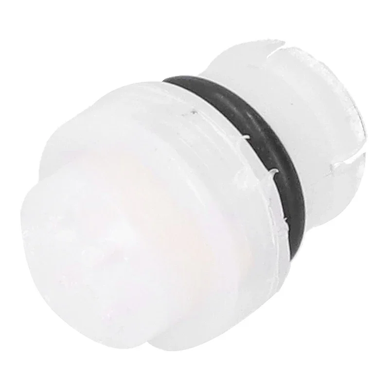 Suitable For STIHL MS231, MS251, MS381 Replacement Parts 10Pcs Fuel Tank Vent