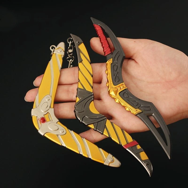 Large Size LoZ Tears of The Kingdom Collection Link Master Sword Hailia Shield Metal Weapon Model Game Periphery Sword Kid Toy