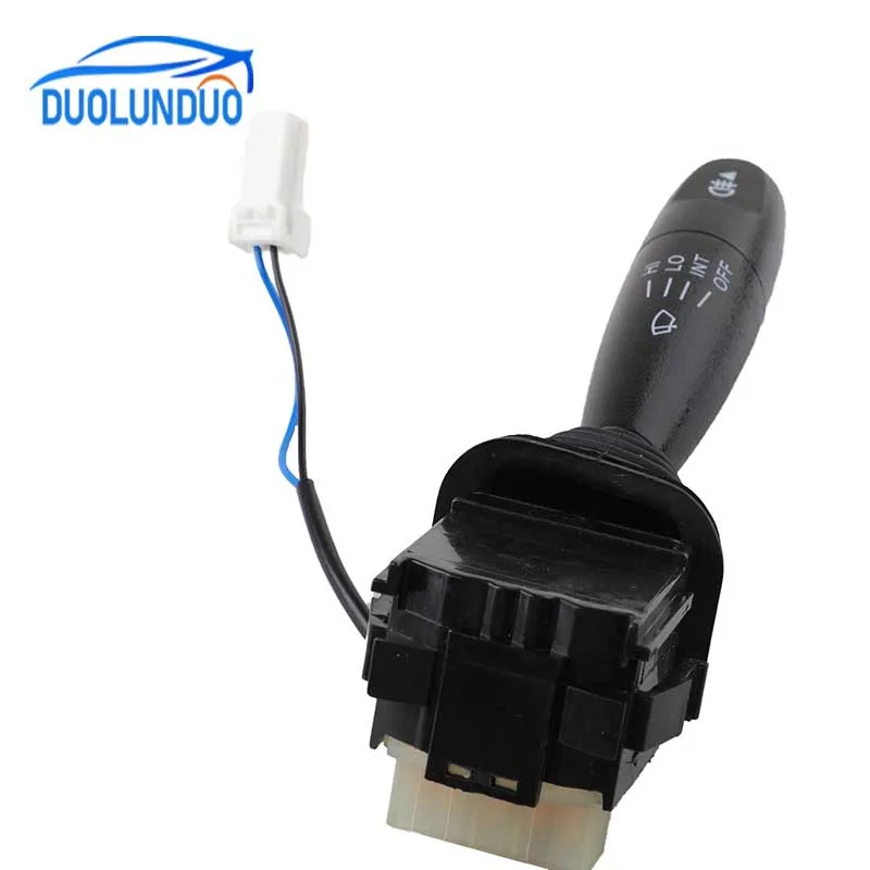 New Wiper Switch Hight Quality Throttle Position Sensor 96948586 For Chevrolet GM Car Accessories