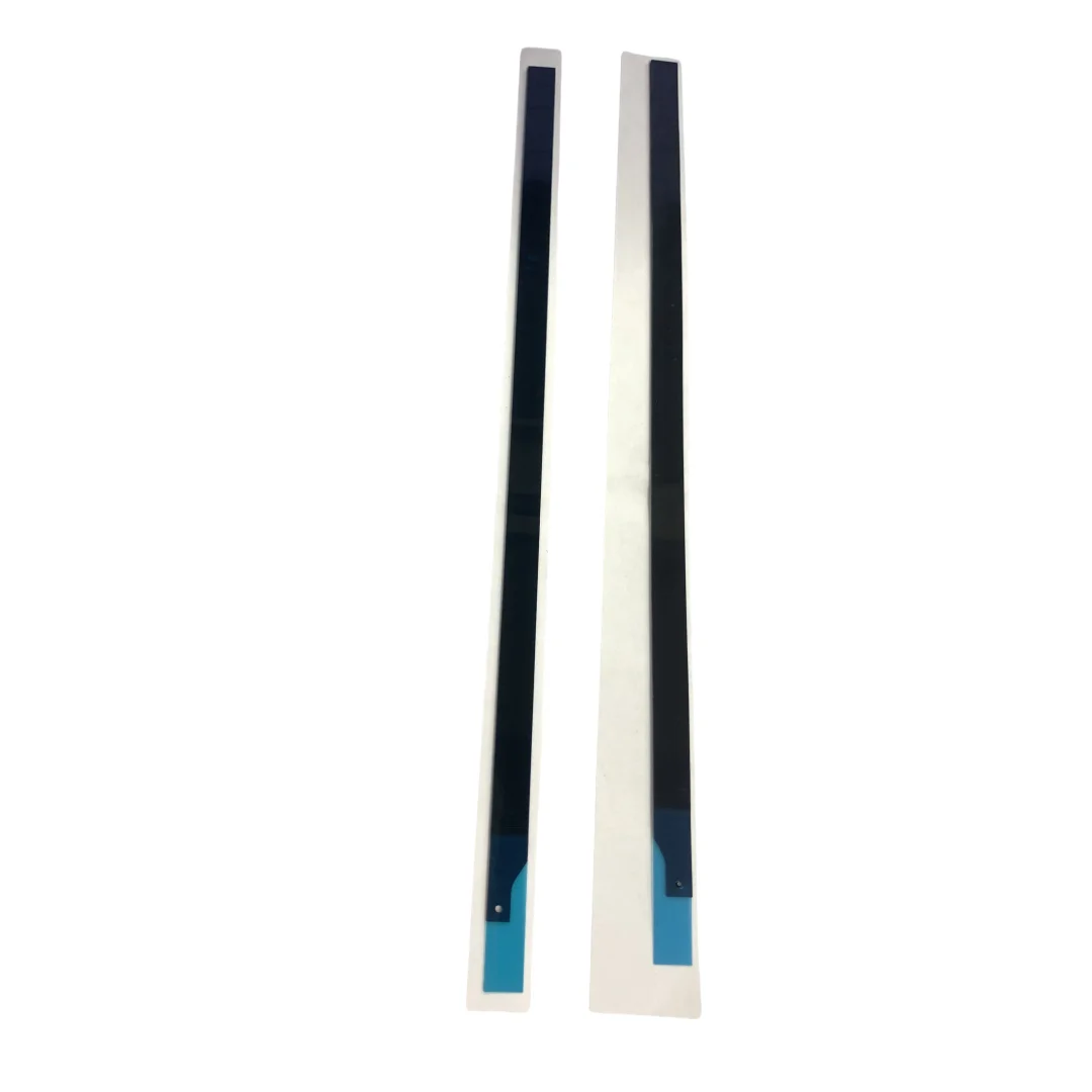 

Клейкая лента для ЖК-дисплея для LENOVO ThinkPad P16v Gen 2 5T11D70165