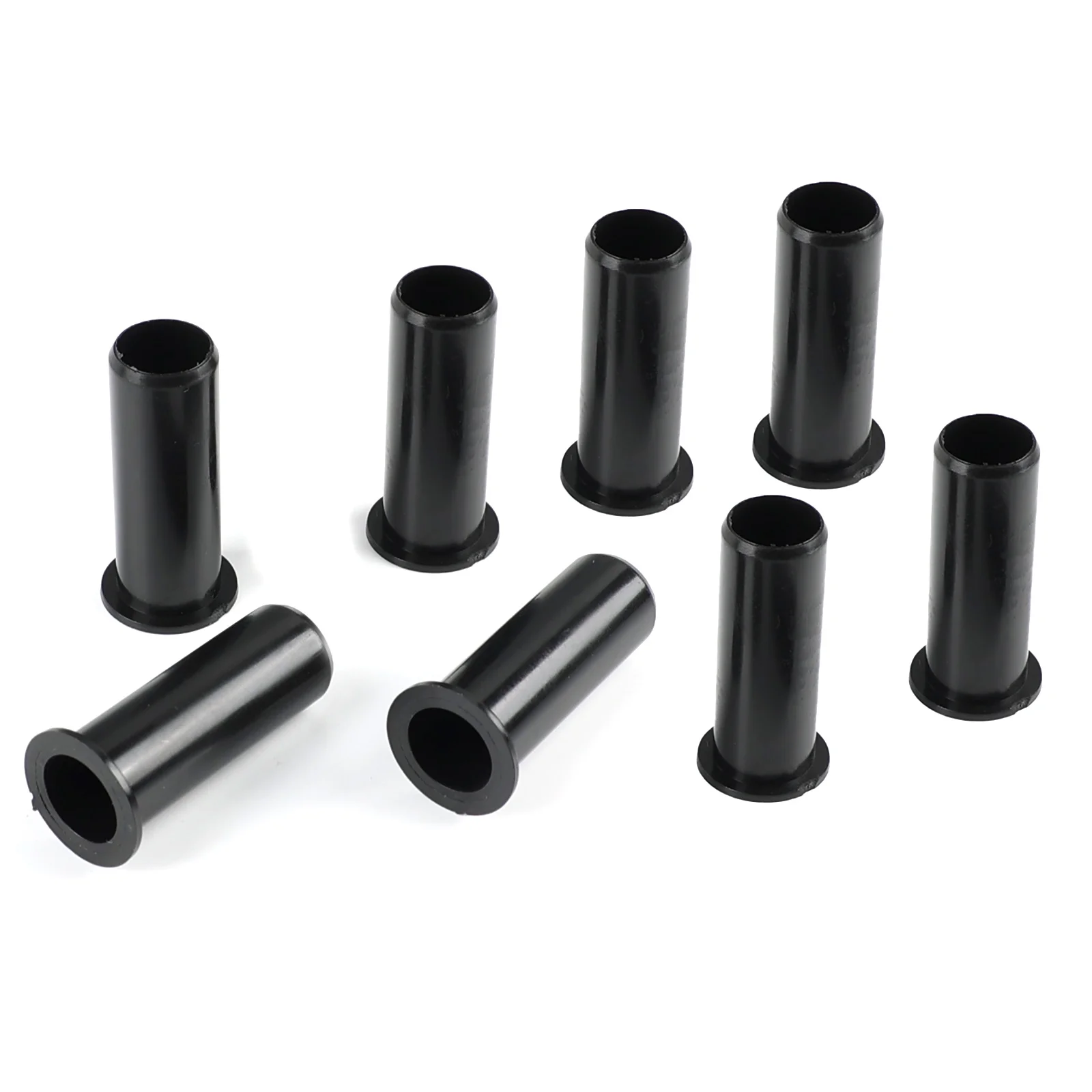 

Upgrade Door Bushings Fits for Honda Pioneer Two-Door 1000-3 700-3 4 Door Kit 1000-5 700-4