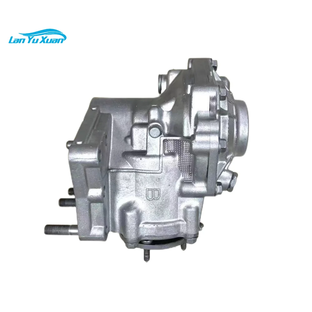 For  rav4 transfer case reproducing transfer case OE 36100-42091