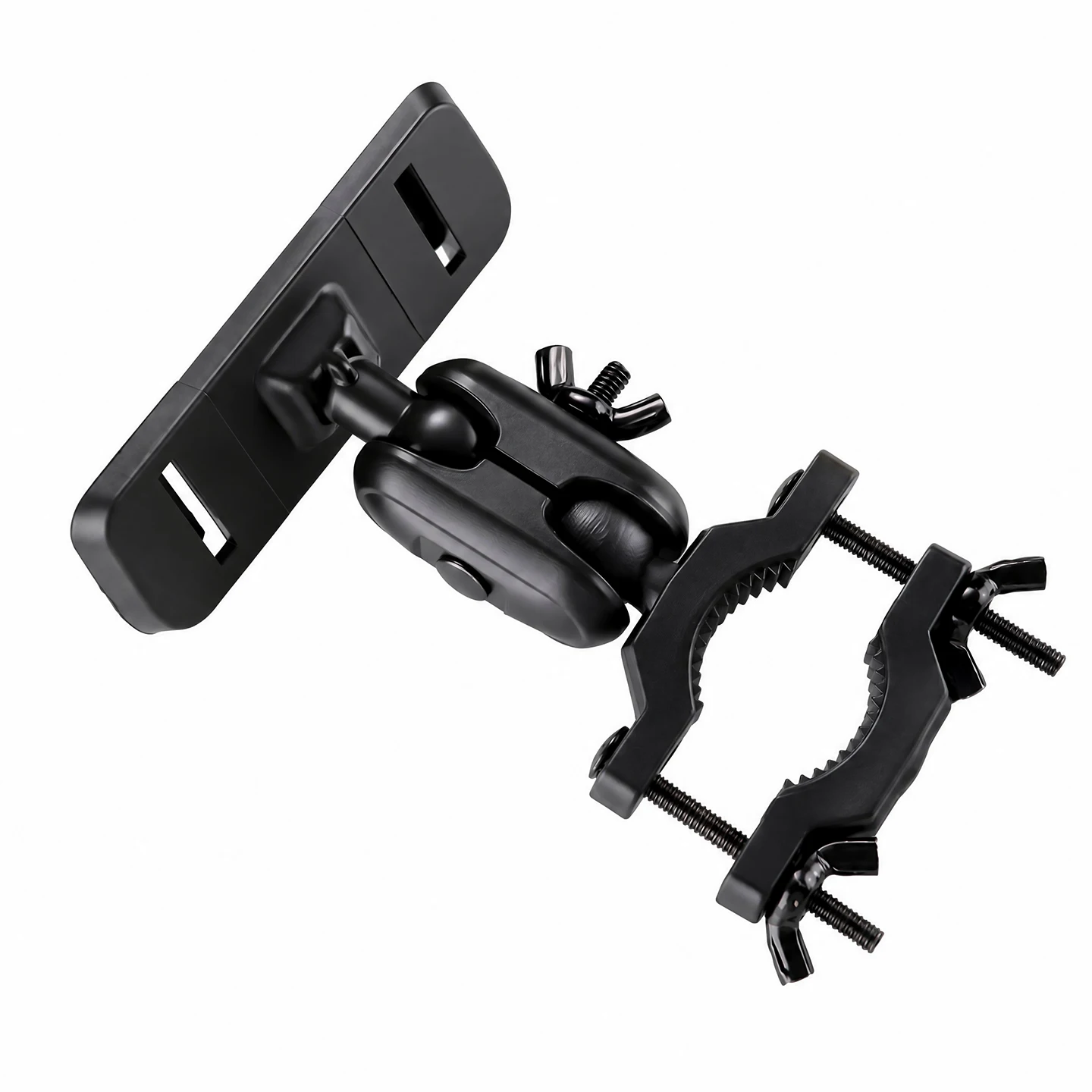 Halterung für Dashcam mit Saugnapf, passend für DDPAI Dashcam Z60 Pro / Z60-Serie, auch für Z90 Pro-Serie geeignet (nicht Original). – Detail 3