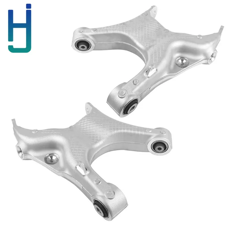 

33326770952 33326770951 Автомобильный задний нижний рычаг управления для Bmw X5 E70 F15