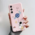 Pink-L09