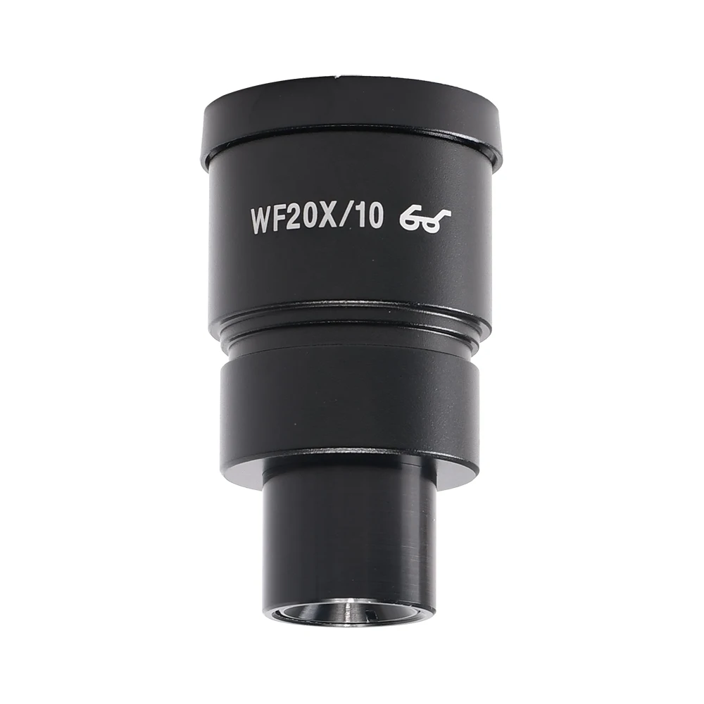 Wide Field Wf 20X/1…
