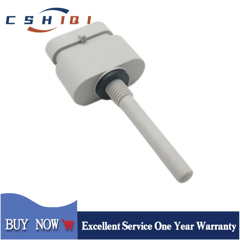 New Fuel Filter Water Sensor 77363659 For Fiat Ducato Peugeot Boxer Citroen Relay 2011 2012 2013 2014 2015 2016 2017 77366566