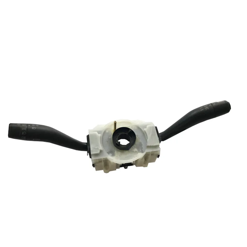 

Accessories FactoryAutomotive Parts Combination Switch 700P KV600