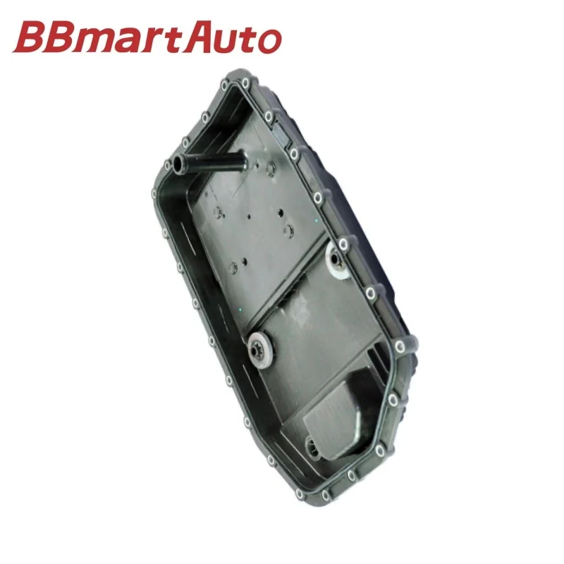 24117571217 BBmartAuto accesorios de coche para transmisión de sumidero para BMW N46 N52 E60 E71 E82 E88 E89 740
