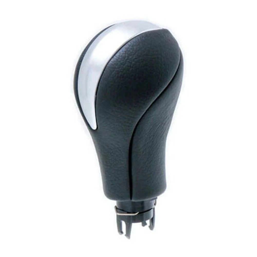 

Ручка переключения передач 4910-JK03A для QX56 G25 G37 FX37 EX37 QX70 Q60 QX50 34910-1LA6C, Черная