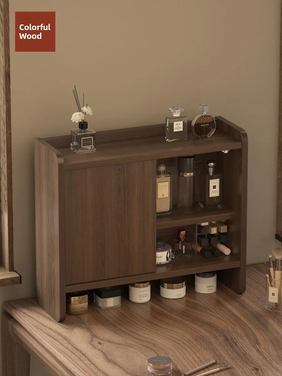 organizador-de-maquillaje-de-escritorio-integrado-con-espejo-expositor-de-perfumes-caja-de-almacenamiento-de-cosmeticos-rectangular-con-doble-tapa-abatible