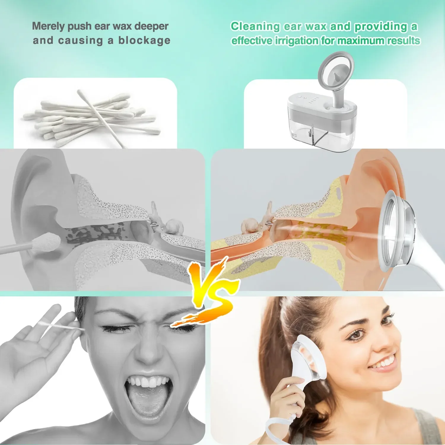 Thumbnail 3 - #19 Top Ear Care Picks for Every Budget
