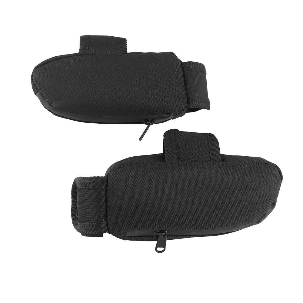 For BMW R1200GS LC Adventure 2014-2021 R1250GS 2018-2023 R1250 R1200 GS ADV Storage Bag ATV UTV Toolbox Motorcycle Saddlebag