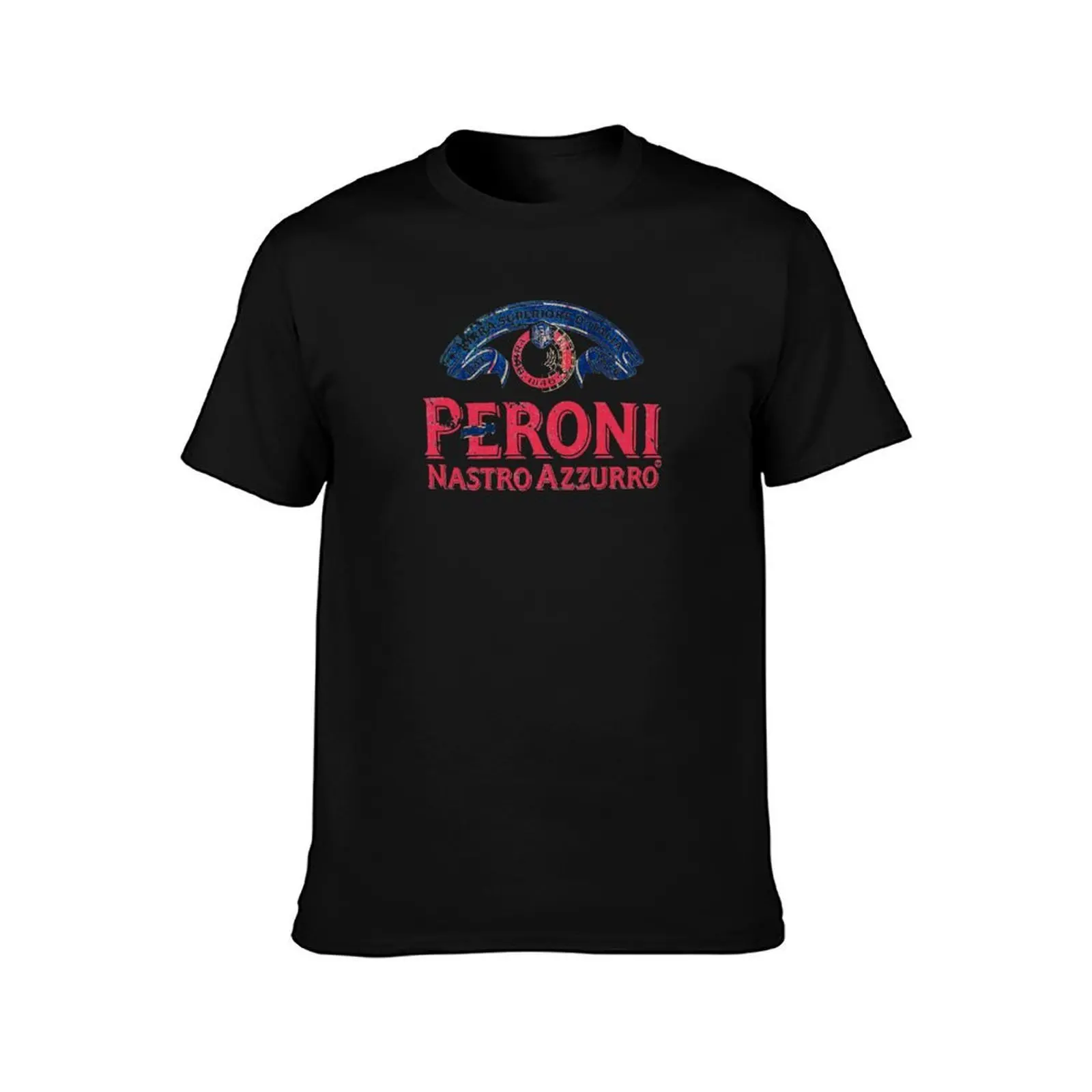 Peroni For Men & Women T-Shirt t shirts for man slim fit T-Shirt