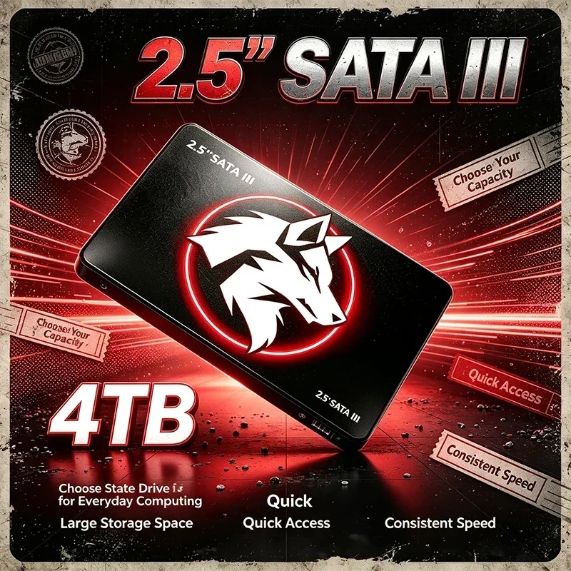 unidad-de-estado-solido-interna-sata-iii-de-25-pulgadas-y-4-tb-con-gran-capacidad-de-almacenamiento-y-alta-velocidad-ideal-para-ordenadores-de-sobremesa-y-portatiles-disponible-en-versiones-de-500-gb-1-tb-y-2-tb