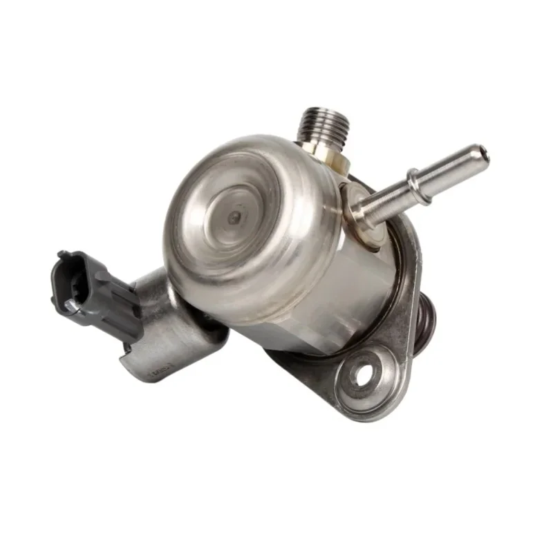 OEM High Pressure Pump For Ford Focus III, Land Rover L550, L538, L359, Volvo S60, XC60 AG9E9D376AB, LR025599, LR030860
