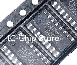 10PCS ~ 100ชิ้น/ล็อต ANT8823 ESOP16ใหม่เดิม
