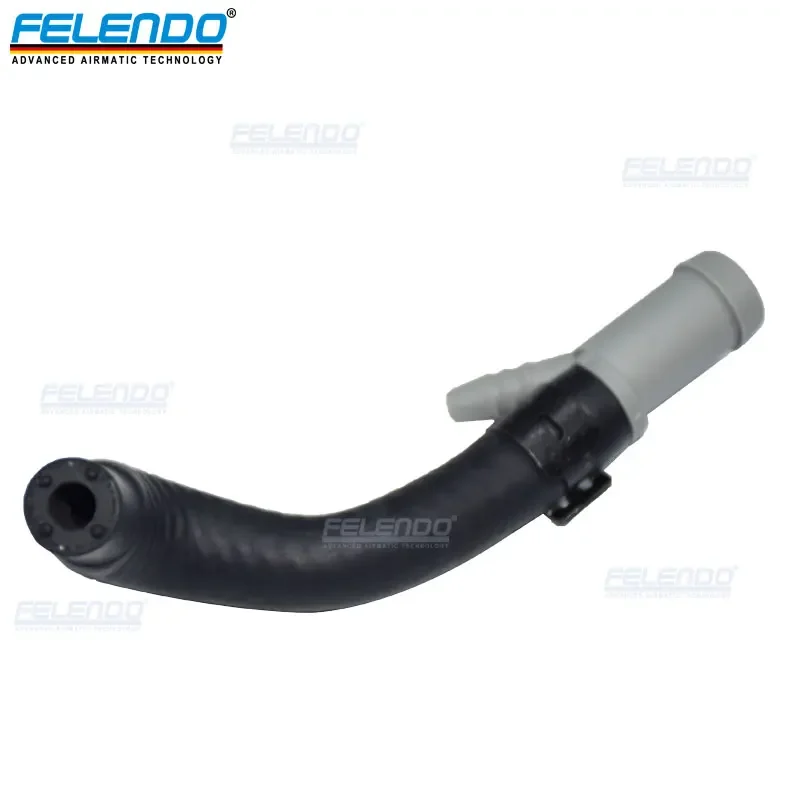Coolant Hose for Range Rover (10-12) Range Rover (13-) Range Rover Sport (10-13) Discovery 4 (10-) LR045238 AJ813565