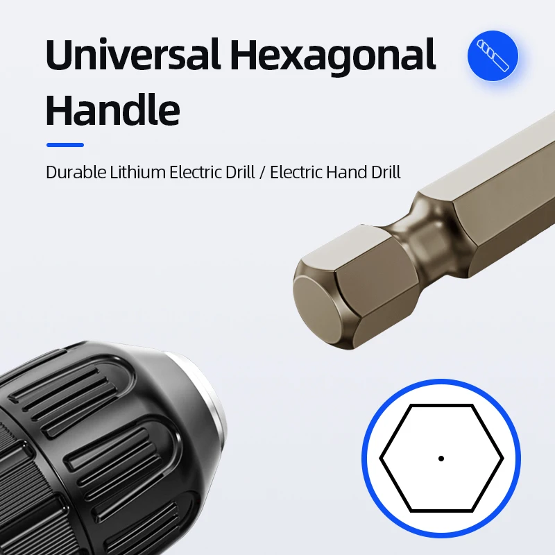 HSS التيتانيوم خطوة مثقاب الخشب عالية السرعة صعدت عدة حفر المنشار أدوات الحفر مخروطي المرحلة الحفر للخشب المعدني 4-12 4-20 4-32 مللي متر