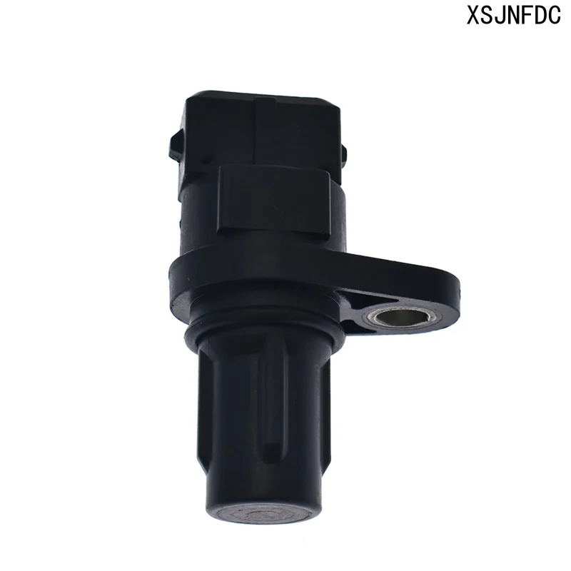 Camshaft Position Sensor 39350-26900 For Hyundai Accent Kia Rio Motor 06-11